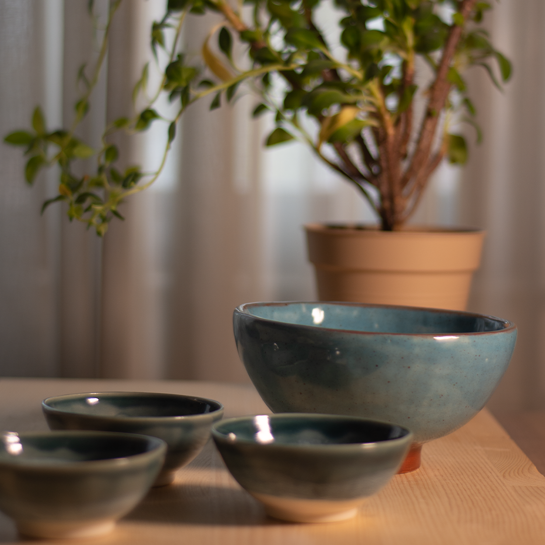 yılbaşı,yeniyıl,kupa,tabak,fincan,porselen,stoneware,seramik